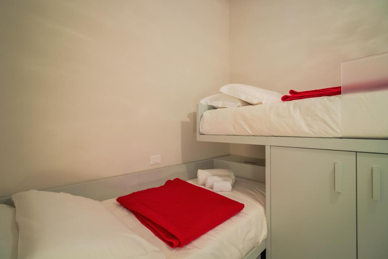 Casa Brigitte Comfort, Vista E Parcheggio Zoagli Eksteriør bilde